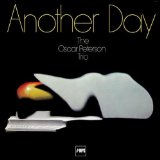 Peterson , Oscar - Tracks (Remastered Anniversery Edition)