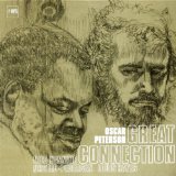 Peterson , Oscar - Another Day (Remastered Anniversary Edition)
