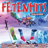 Various - Fetenhits Apres Ski 2011