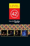  - Level 42 - Greatest Hits Live in Concert