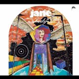 Jane - Jane III