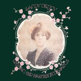 Sandy Denny - The North Star Grassman and the Ravens