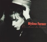 Mylene Farmer - Innamoramento