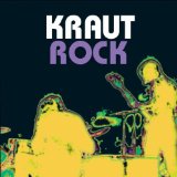 Sampler - Krautrock