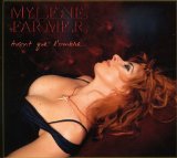 Mylene Farmer - Mylenium Tour