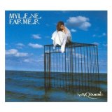 Mylene Farmer - The Dance Remixes