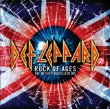 OST - Rock of Ages