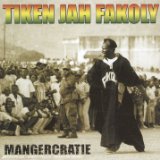 Fakoly , Tiken Jah - Live in Paris