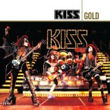 Aerosmith - Gold
