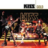 Kiss - The Very Best Of