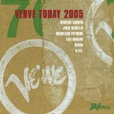 Various - Verve Today 2010