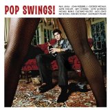 Paul Anka - Rock Swings