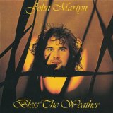 John Martyn - Solid Air