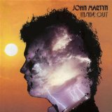 John Martyn - Heaven and Earth [Vinyl LP]