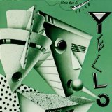 Yello - Solid Pleasure
