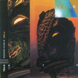 Yello - One Second