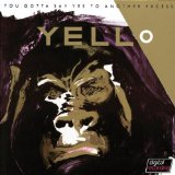 Yello - Solid Pleasure