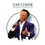 Christie , Tony - Definitive Collection