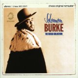 Solomon Burke - The Last Great Concert-Switzerland 2008