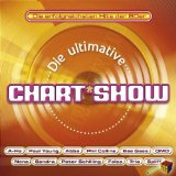 Sampler - Die Ultimative Chartshow - Lovesongs der 80er