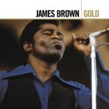 Gaye , Marvin - Gold (Remastered) (Definitive 2 CD Collection)