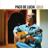 Paco De Lucia - Exitos