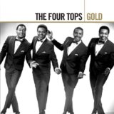 Smokey Robinson & The Miracles - Gold (Remastered)