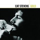 Stevens , Cat - The very best of