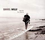 Daniel Mille - Entre Chien et Loup