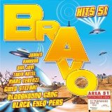 Various - Bravo Hits 53