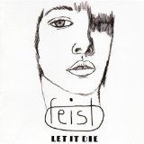 Feist - The reminder