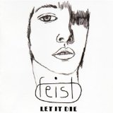 Feist - Reminder (Limited Edition)