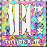 Abc - Skyscraping (Expanded+Remastered 2cd)