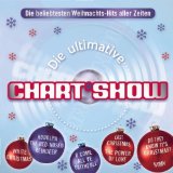 Sampler - Die Hit-Giganten - Weihnachten