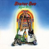 Status Quo - Thirsty Work