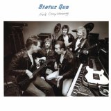 Status Quo - Don't Stop (Remastered)