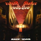 Status Quo - Under the Influence