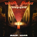 Status Quo - Heavy Traffic