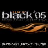 Sampler - Best of Black 08
