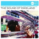 Sampler - Dixieland Greatest Hits
