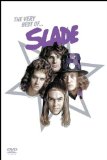 Slade - Inside Slade: The Singles 1971-1991