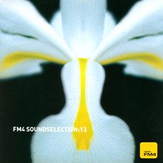Sampler - FM4 Soundselection: 13