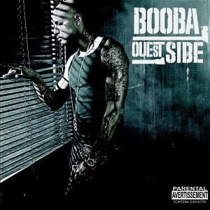 Booba - Quest Side