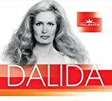 Dalida - Forever