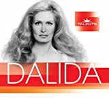 Dalida - Master Serie 2