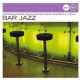 Various - Jazz For Dining (Jazz Club)