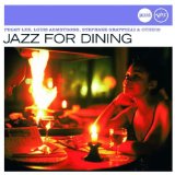 Sampler - Jazz For Lovers (Jazz Club)