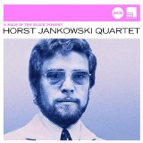 Horst Jankowski - Jankowski Originals Vol.2 (Jazz Club)