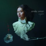 Simon , Emilie - o. Titel