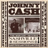 Johnny Cash - The Gospel Collection
